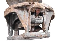 Polaris - 87 Polaris Trail Boss 250 4x4 Primary Drive Clutch For Parts - Image 4