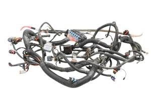 Polaris - 21 Polaris Sportsman 850 4x4 Wire Harness Electrical Wiring - Image 1