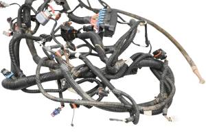 Polaris - 21 Polaris Sportsman 850 4x4 Wire Harness Electrical Wiring - Image 2