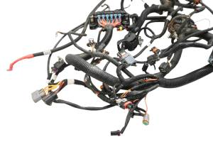 Polaris - 21 Polaris Sportsman 850 4x4 Wire Harness Electrical Wiring - Image 3