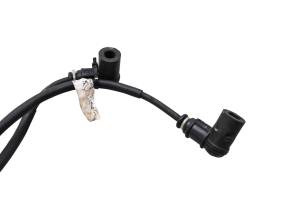 Polaris - 16 Polaris 800 Rush Pro S Ignition Coils 137" - Image 3