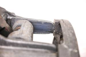 Polaris - 95 Polaris Trail Boss 300 4x4 Primary Drive Clutch - Image 4