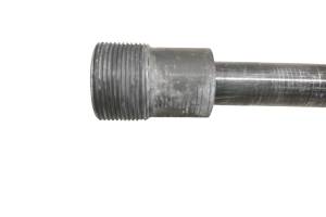 Polaris - 18 Polaris Slingshot SL Icon Rear Swingarm Axle Bolt - Image 2