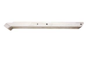 18 Polaris Slingshot SL Icon Rear Frame Bracket Mount