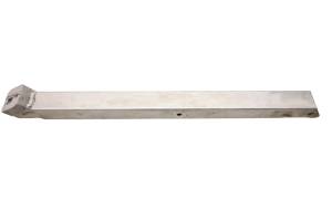 Polaris - 18 Polaris Slingshot SL Icon Rear Frame Bracket Mount - Image 2