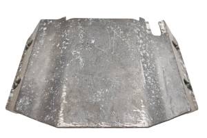 16 Yamaha Waverunner V1 Riding Plate Heat Exchanger VX1050E