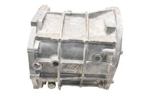 Polaris - 18 Polaris Slingshot SL Icon Transmission Gear Case Housing - Image 3