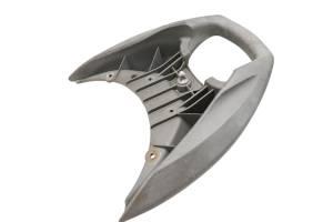 Yamaha - 16 Yamaha Waverunner V1 Rear Grab Bar VX1050E - Image 2