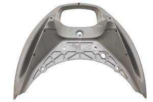Yamaha - 16 Yamaha Waverunner V1 Rear Grab Bar VX1050E - Image 3