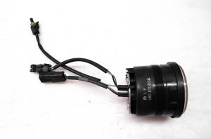 Sea-Doo - 00 Sea-Doo XP Rpm Gauge Dash - Image 2