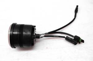 Sea-Doo - 00 Sea-Doo XP Rpm Gauge Dash - Image 3