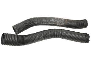 16 Yamaha Waverunner V1 Ventilation Hoses VX1050E