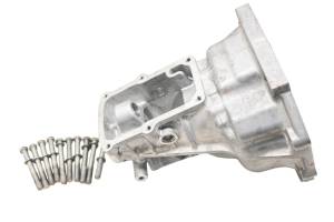 18 Polaris Slingshot SL Icon Transmission Gear Case Extension