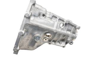 Polaris - 18 Polaris Slingshot SL Icon Transmission Gear Case Extension - Image 3