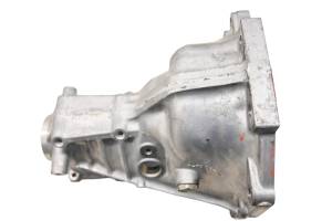 Polaris - 18 Polaris Slingshot SL Icon Transmission Gear Case Extension - Image 5