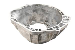 Polaris - 18 Polaris Slingshot SL Icon Clutch Transmission Gear Case Bell Housing - Image 2