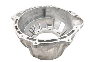 Polaris - 18 Polaris Slingshot SL Icon Clutch Transmission Gear Case Bell Housing - Image 3