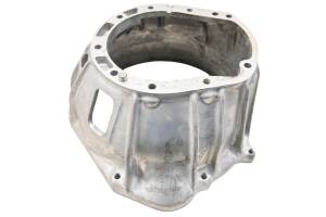 Polaris - 18 Polaris Slingshot SL Icon Clutch Transmission Gear Case Bell Housing - Image 4