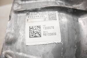 Polaris - 18 Polaris Slingshot SL Icon Clutch Transmission Gear Case Bell Housing - Image 6