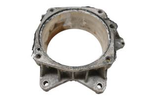 16 Yamaha Waverunner V1 Impeller Housing Mount VX1050E