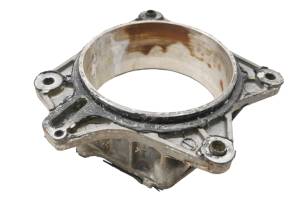 Yamaha - 16 Yamaha Waverunner V1 Impeller Housing Mount VX1050E - Image 3