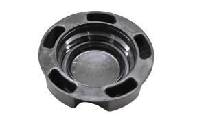 Polaris - 16 Polaris 800 Rush Pro S Fuel Gas Cap 137" - Image 2