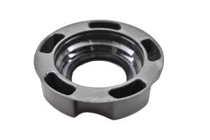 Polaris - 16 Polaris 800 Rush Pro S Fuel Gas Cap 137" - Image 3