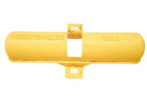 Yamaha - 16 Yamaha Waverunner V1 Fire Extinguisher Cover VX1050E - Image 2