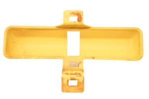 Yamaha - 16 Yamaha Waverunner V1 Fire Extinguisher Cover VX1050E - Image 3