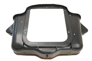 16 Yamaha Waverunner V1 Storage Box Support Bracket VX1050E