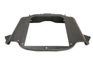 Yamaha - 16 Yamaha Waverunner V1 Storage Box Support Bracket VX1050E - Image 2
