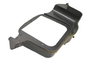 Yamaha - 16 Yamaha Waverunner V1 Storage Box Support Bracket VX1050E - Image 3