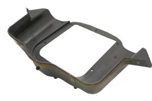 Yamaha - 16 Yamaha Waverunner V1 Storage Box Support Bracket VX1050E - Image 4