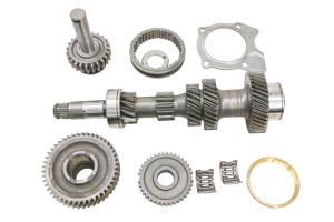 Polaris - 18 Polaris Slingshot SL Icon Transmission Counter Shaft & Reverse - Image 2