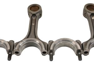 Kawasaki - 18 Kawasaki Mule PRO-DXT Crankshaft Crank Shaft & Connecting Rods KAF1000 - Image 9