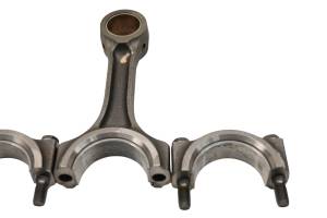 Kawasaki - 18 Kawasaki Mule PRO-DXT Crankshaft Crank Shaft & Connecting Rods KAF1000 - Image 10