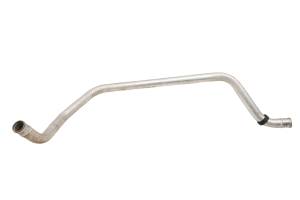 18 Polaris Slingshot SL Icon Radiator Coolant Return Pipe