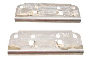 Yamaha - 16 Yamaha Waverunner V1 Riding Plate Spacers Brackets VX1050E - Image 4