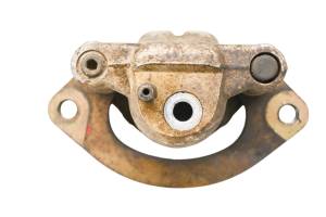 Polaris - 21 Polaris Sportsman 850 4x4 Front Right Brake Caliper - Image 2