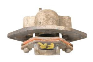 Polaris - 21 Polaris Sportsman 850 4x4 Front Right Brake Caliper - Image 3
