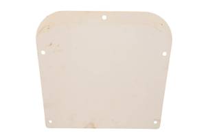 Yamaha - 16 Yamaha Waverunner V1 Front Storage Locker Cover VX1050E - Image 3