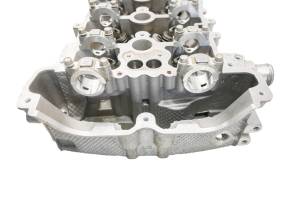 Polaris - 18 Polaris Slingshot SL Icon Cylinder Head - Image 2