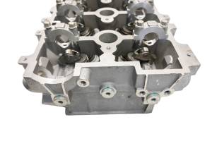 Polaris - 18 Polaris Slingshot SL Icon Cylinder Head - Image 4