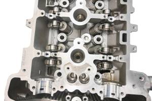 Polaris - 18 Polaris Slingshot SL Icon Cylinder Head - Image 6