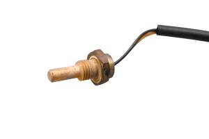 Polaris - 16 Polaris 800 Rush Pro S Water Temperature Sensor 137" - Image 2