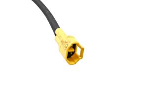 Polaris - 16 Polaris 800 Rush Pro S Water Temperature Sensor 137" - Image 3