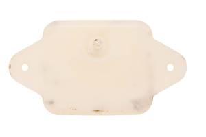 Yamaha - 16 Yamaha Waverunner V1 Gas Tank Breather Box VX1050E - Image 2
