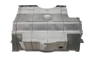 Polaris - 18 Polaris Slingshot SL Icon Radiator Shroud Guard Cover Rear - Image 3