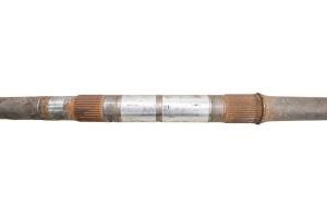 Polaris - 05 Polaris Predator 500 Rear Axle - Image 3