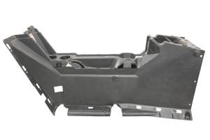 Polaris - 18 Polaris Slingshot SL Icon Center Console - Image 2